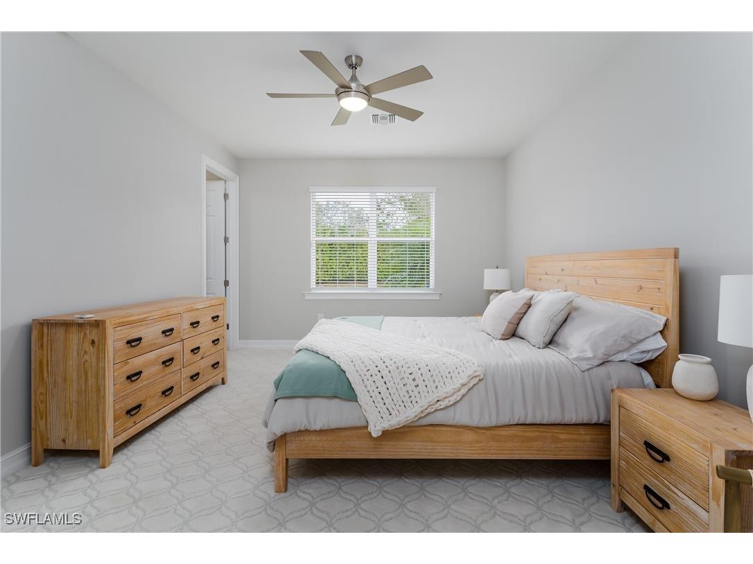 14643 Stillwater Way Naples FL 34114 225081379 image17