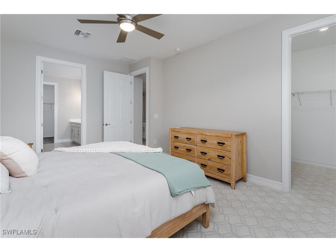 14643 Stillwater Way Naples FL 34114 225081379 image18