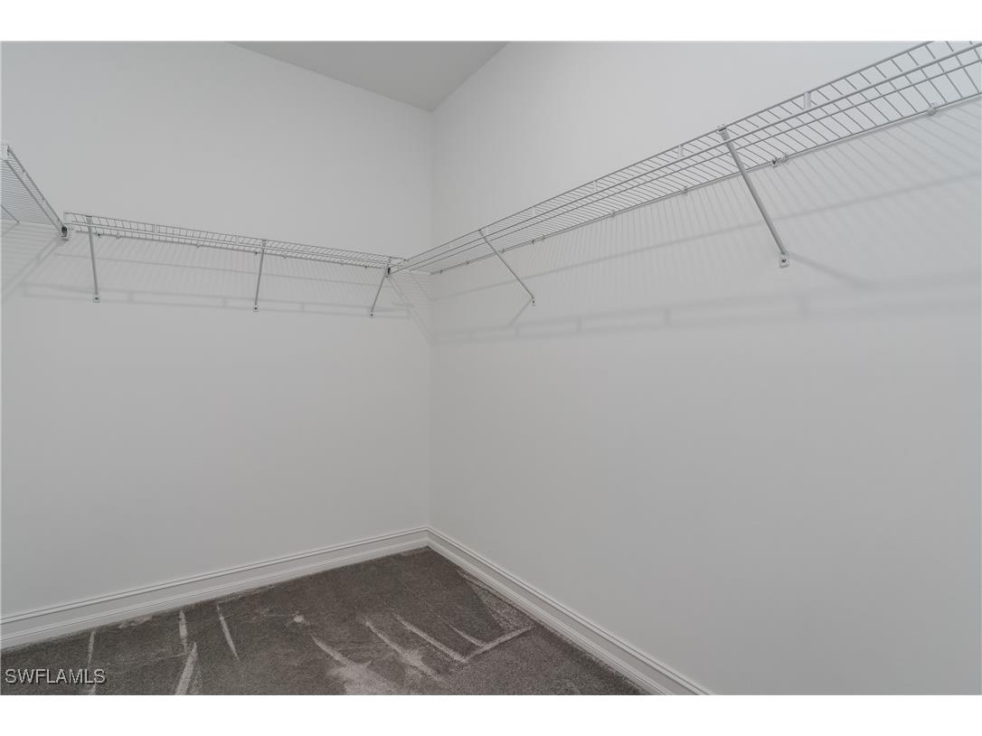 14643 Stillwater Way Naples FL 34114 225081379 image19