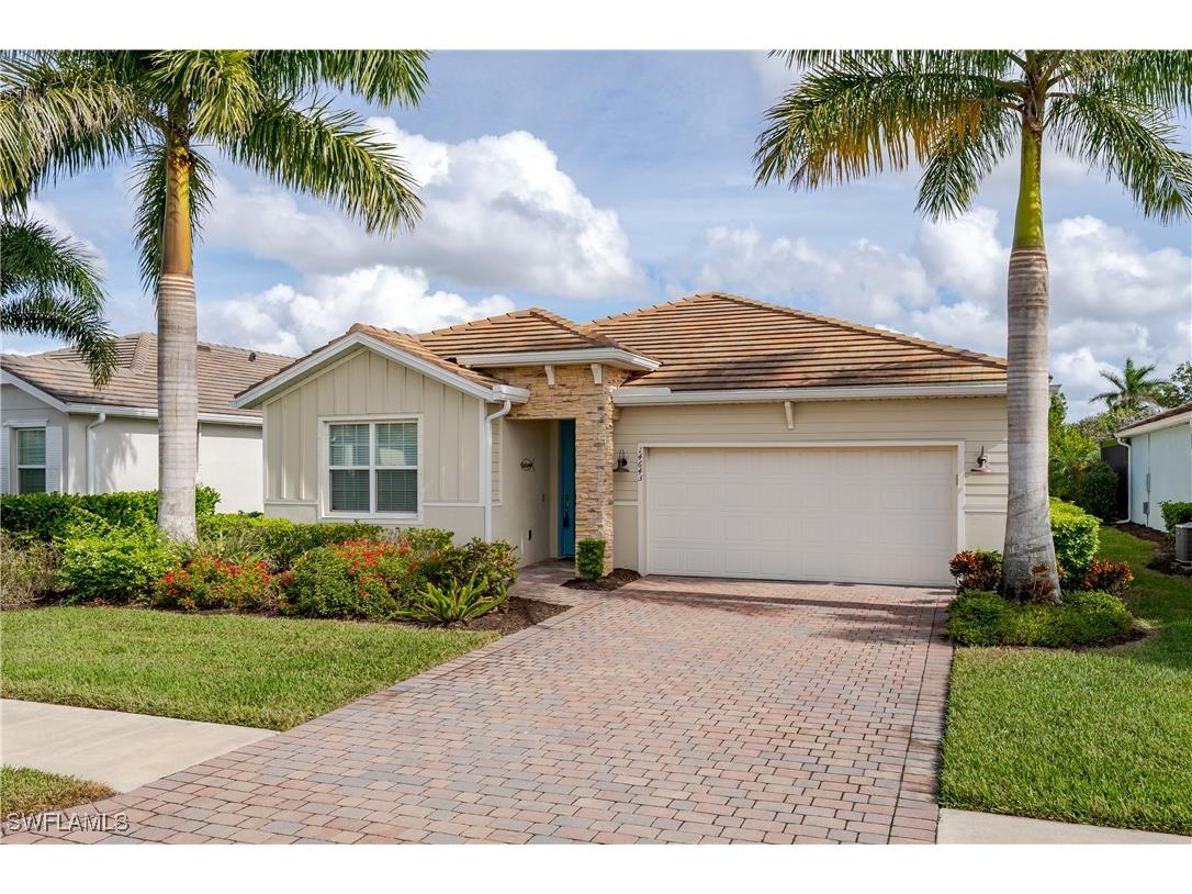 14643 Stillwater Way Naples FL 34114 225081379 image2
