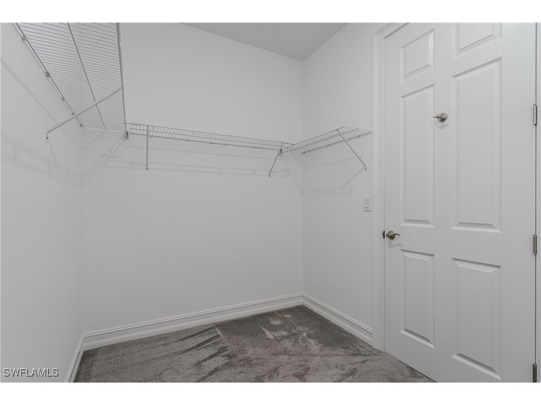 14643 Stillwater Way Naples FL 34114 225081379 image20