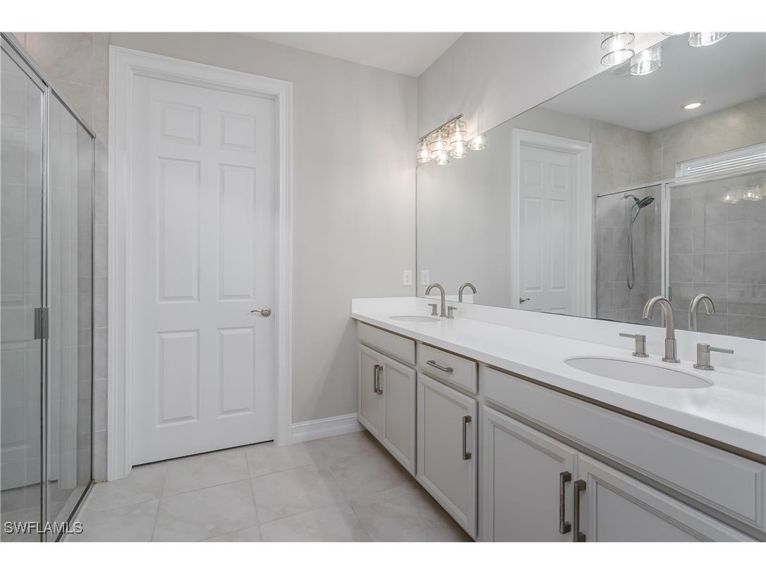 14643 Stillwater Way Naples FL 34114 225081379 image21