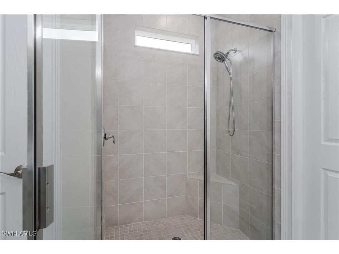 14643 Stillwater Way Naples FL 34114 225081379 image22