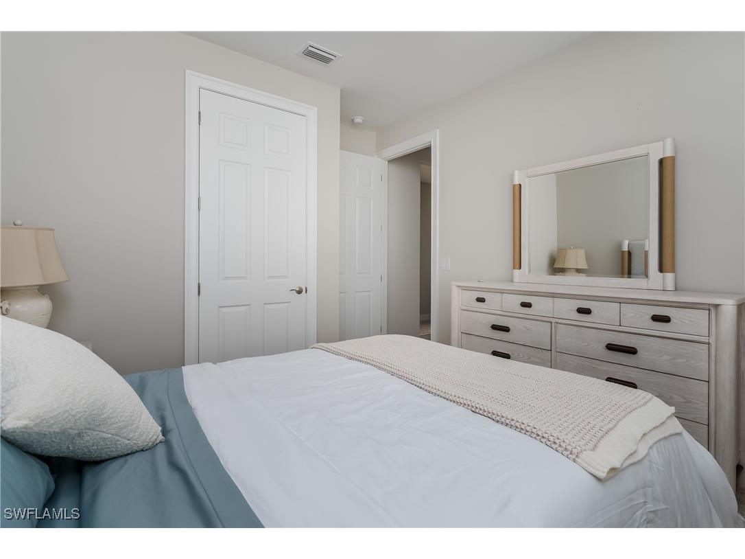 14643 Stillwater Way Naples FL 34114 225081379 image24