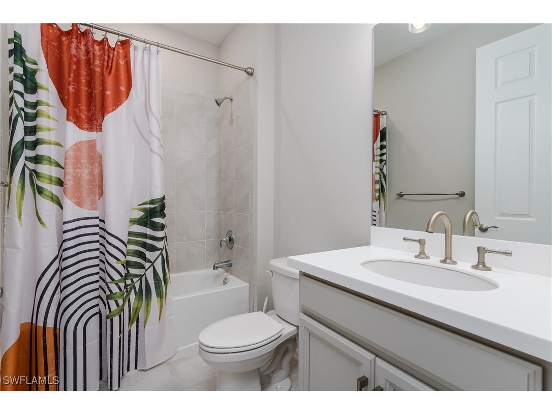 14643 Stillwater Way Naples FL 34114 225081379 image25