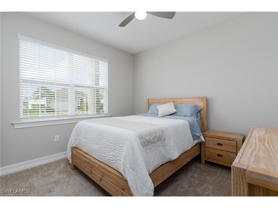 14643 Stillwater Way Naples FL 34114 225081379 image26