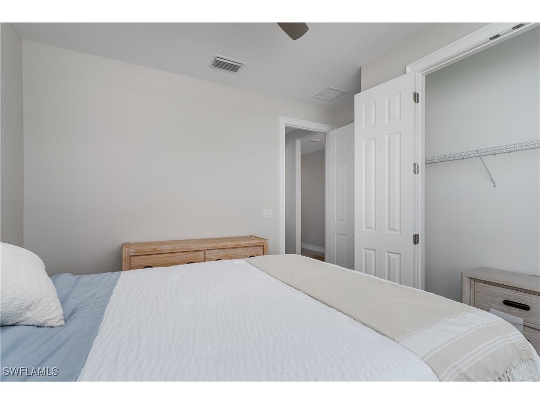 14643 Stillwater Way Naples FL 34114 225081379 image27