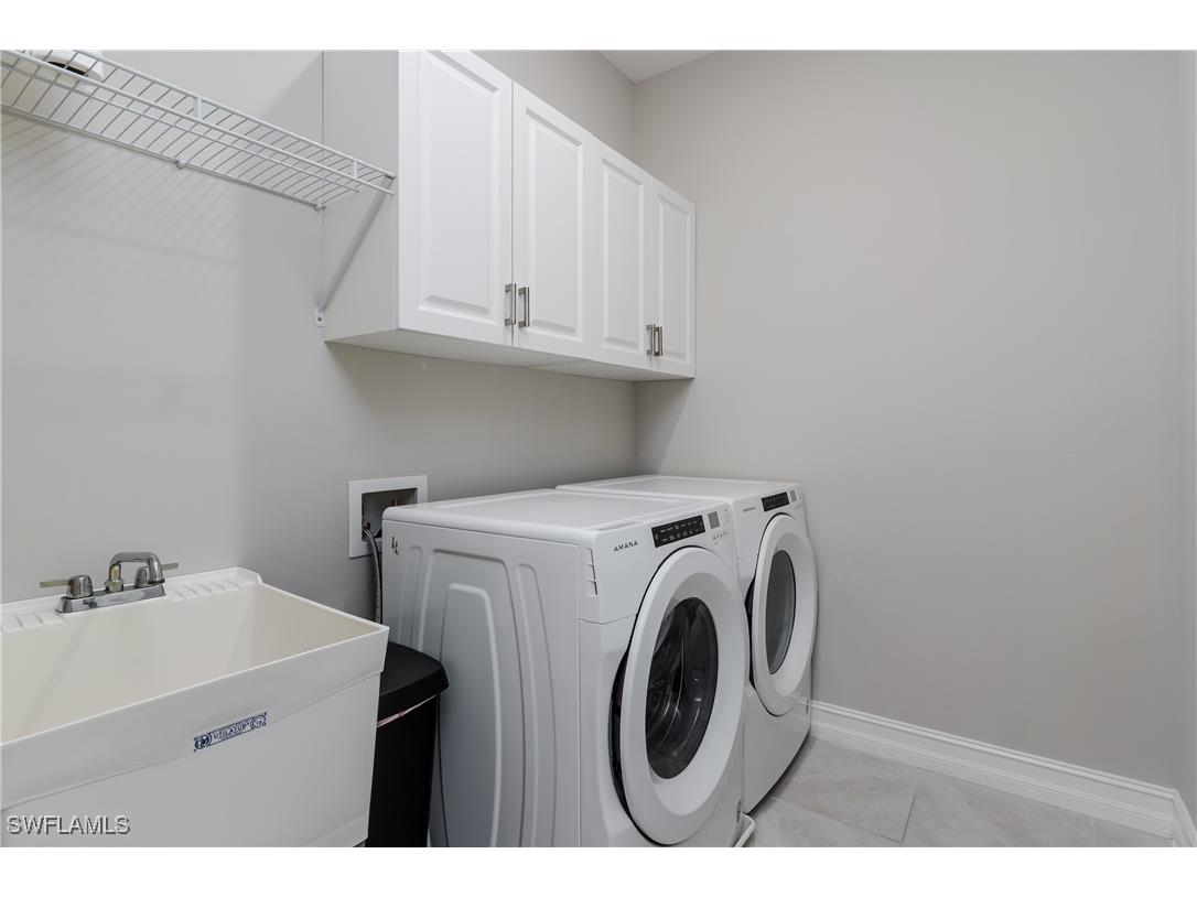 14643 Stillwater Way Naples FL 34114 225081379 image28