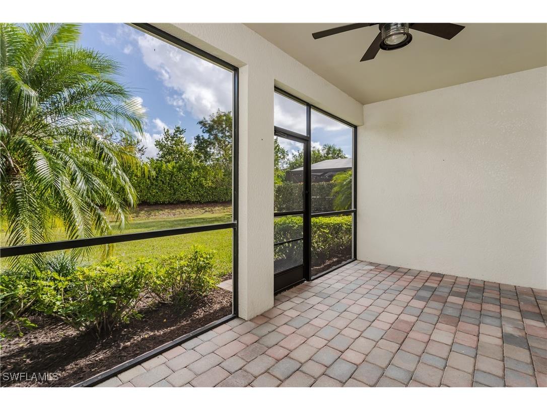14643 Stillwater Way Naples FL 34114 225081379 image29