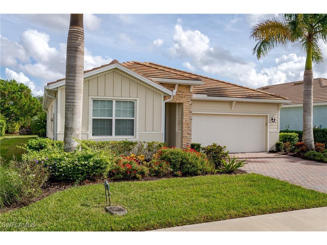 14643 Stillwater Way Naples FL 34114 225081379 image3