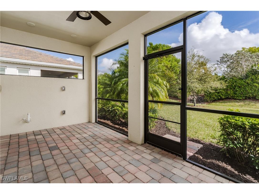 14643 Stillwater Way Naples FL 34114 225081379 image30