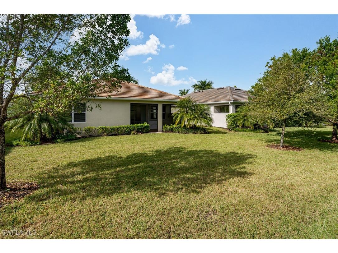 14643 Stillwater Way Naples FL 34114 225081379 image31
