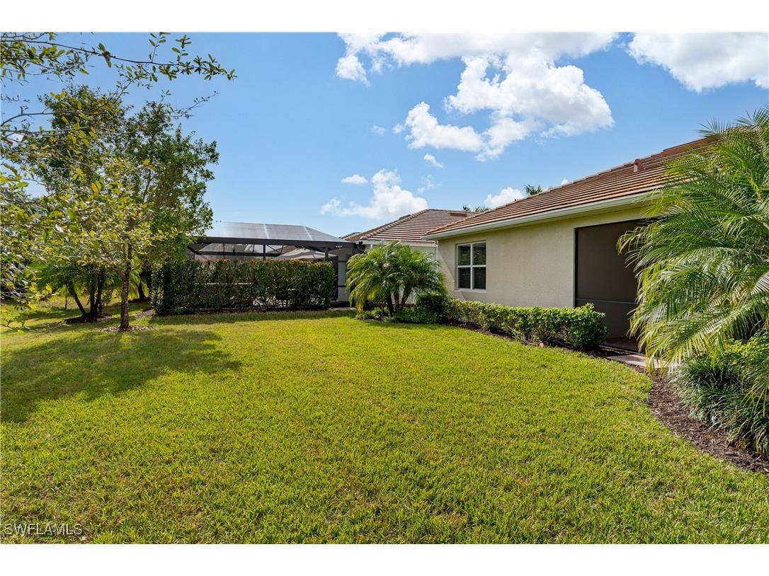 14643 Stillwater Way Naples FL 34114 225081379 image32