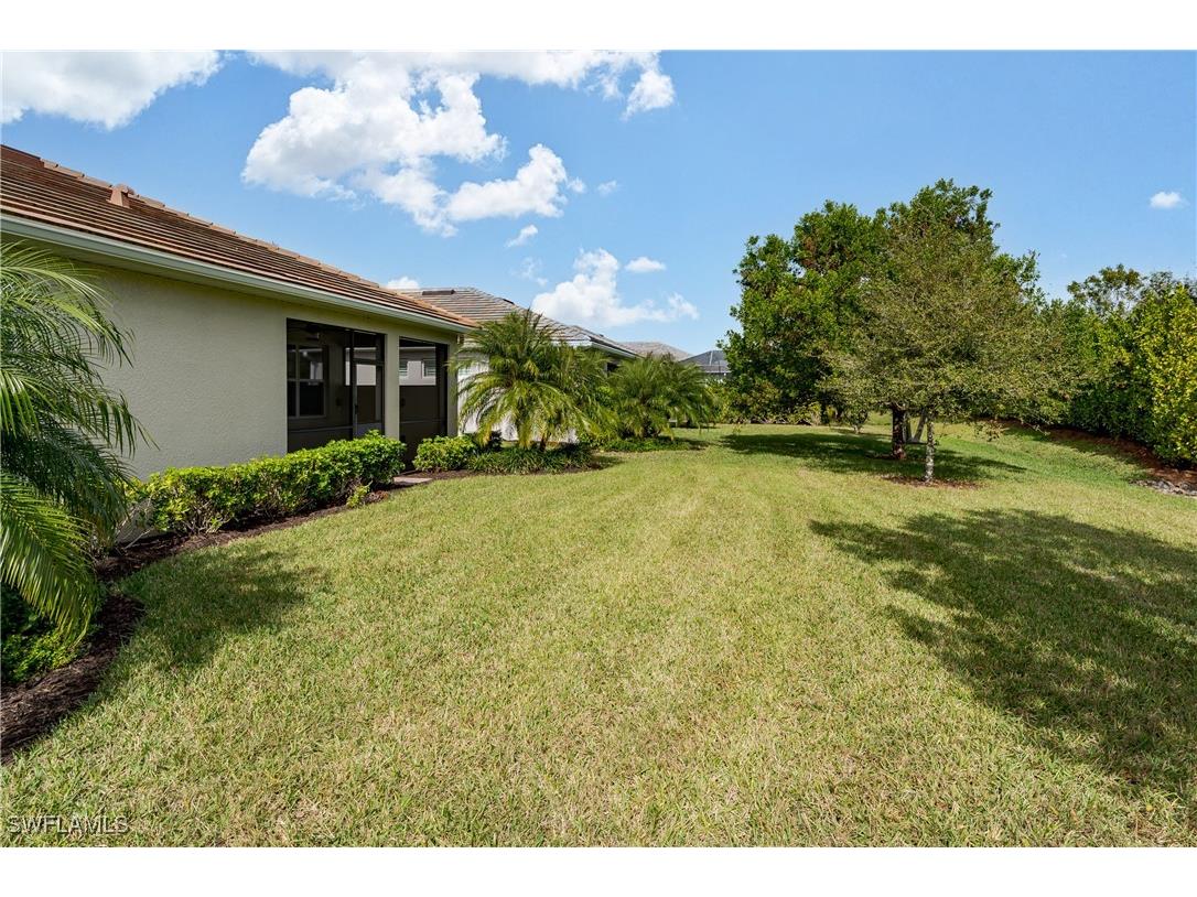 14643 Stillwater Way Naples FL 34114 225081379 image33