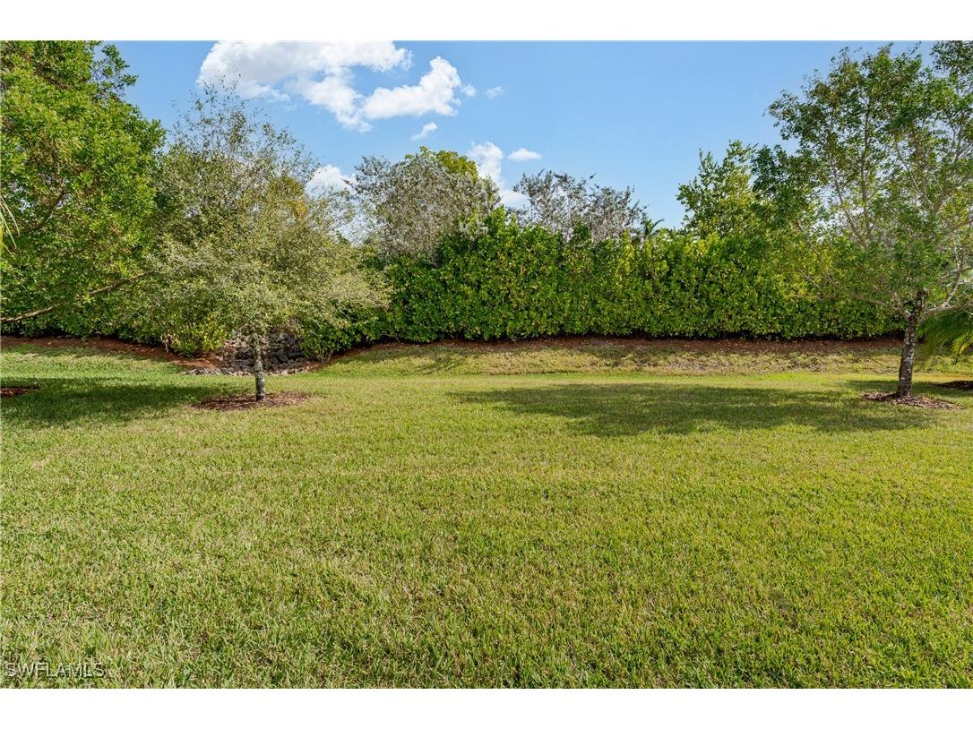 14643 Stillwater Way Naples FL 34114 225081379 image34