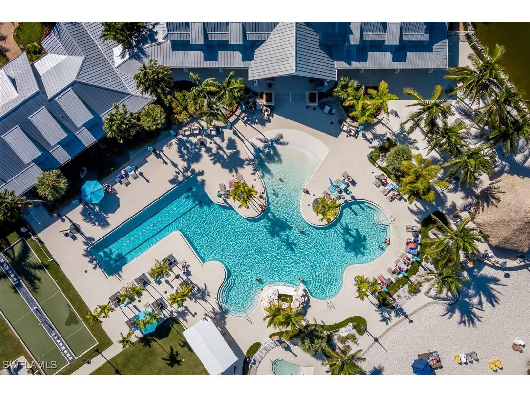 14643 Stillwater Way Naples FL 34114 225081379 image36