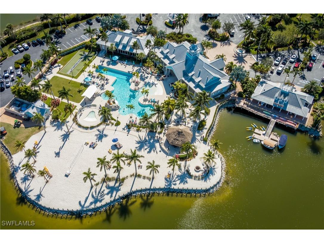 14643 Stillwater Way Naples FL 34114 225081379 image37