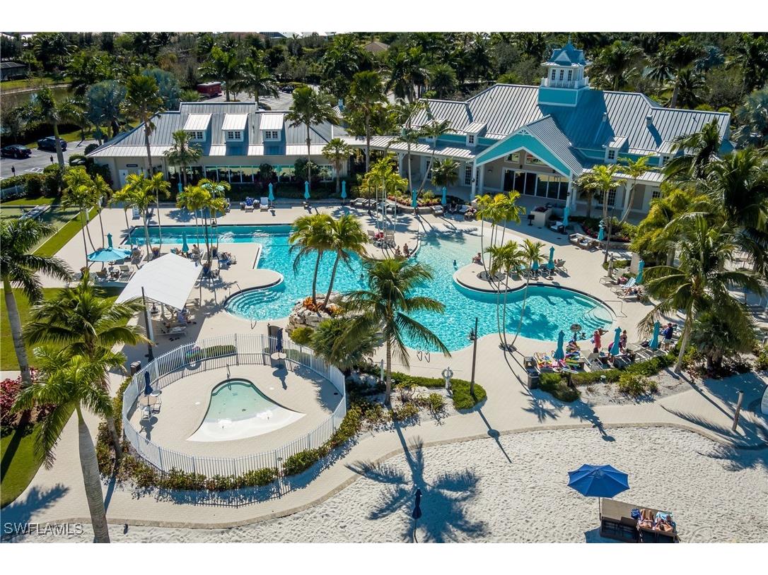 14643 Stillwater Way Naples FL 34114 225081379 image38