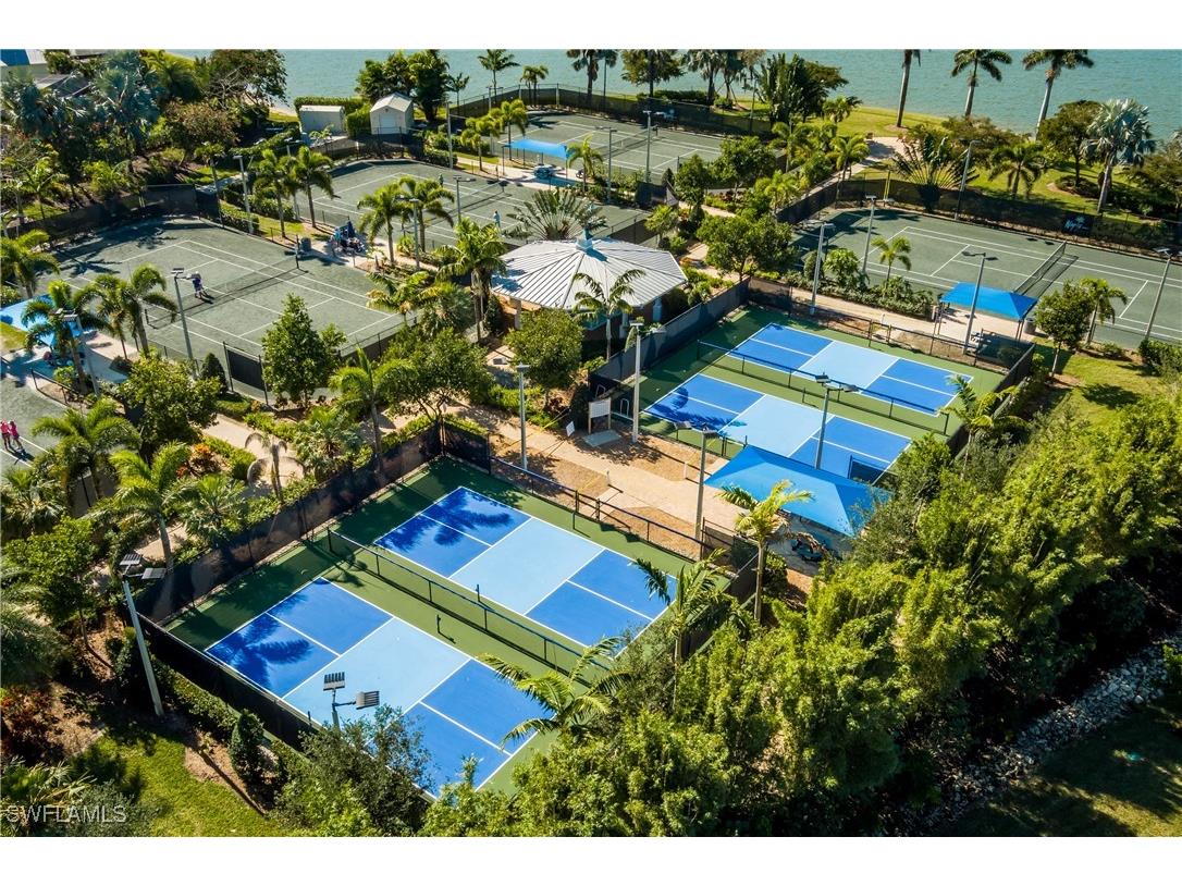 14643 Stillwater Way Naples FL 34114 225081379 image39