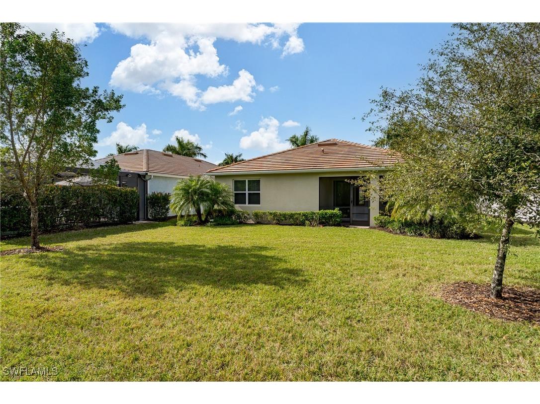 14643 Stillwater Way Naples FL 34114 225081379 image4