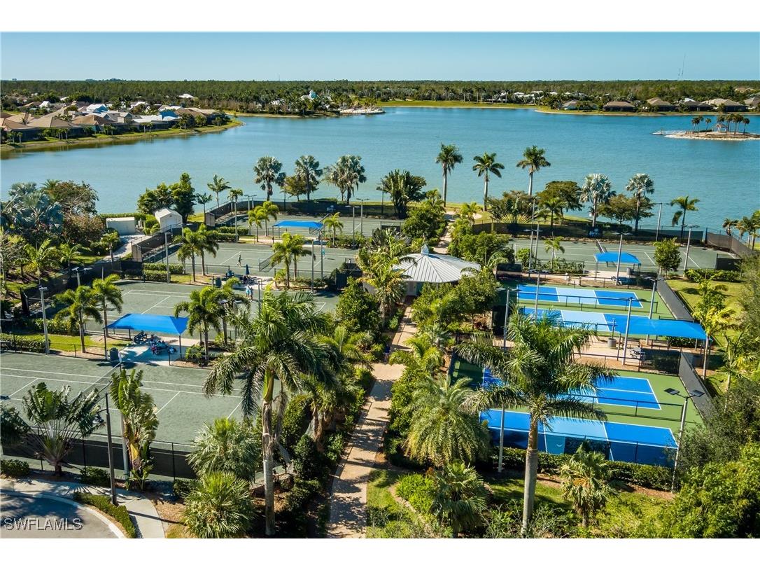 14643 Stillwater Way Naples FL 34114 225081379 image40