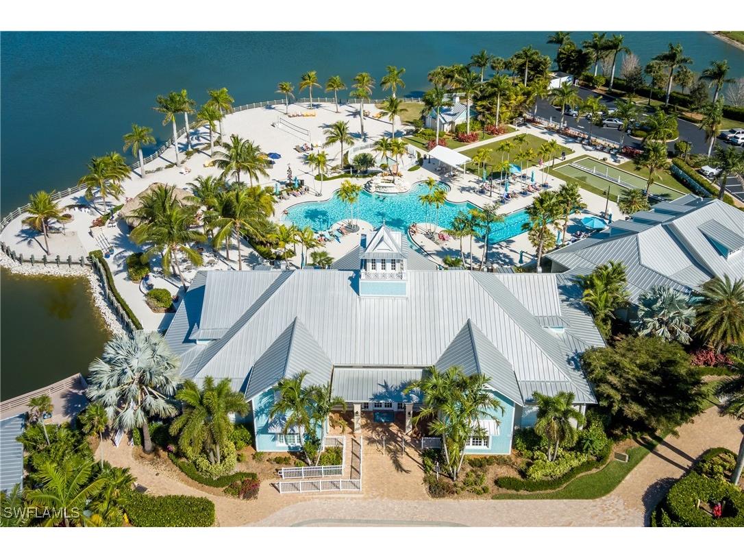 14643 Stillwater Way Naples FL 34114 225081379 image41