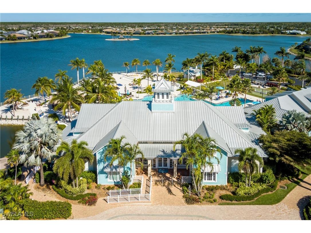 14643 Stillwater Way Naples FL 34114 225081379 image42