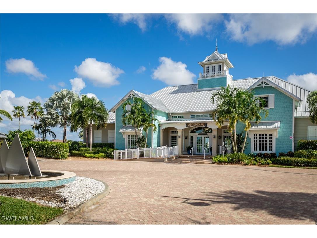 14643 Stillwater Way Naples FL 34114 225081379 image43