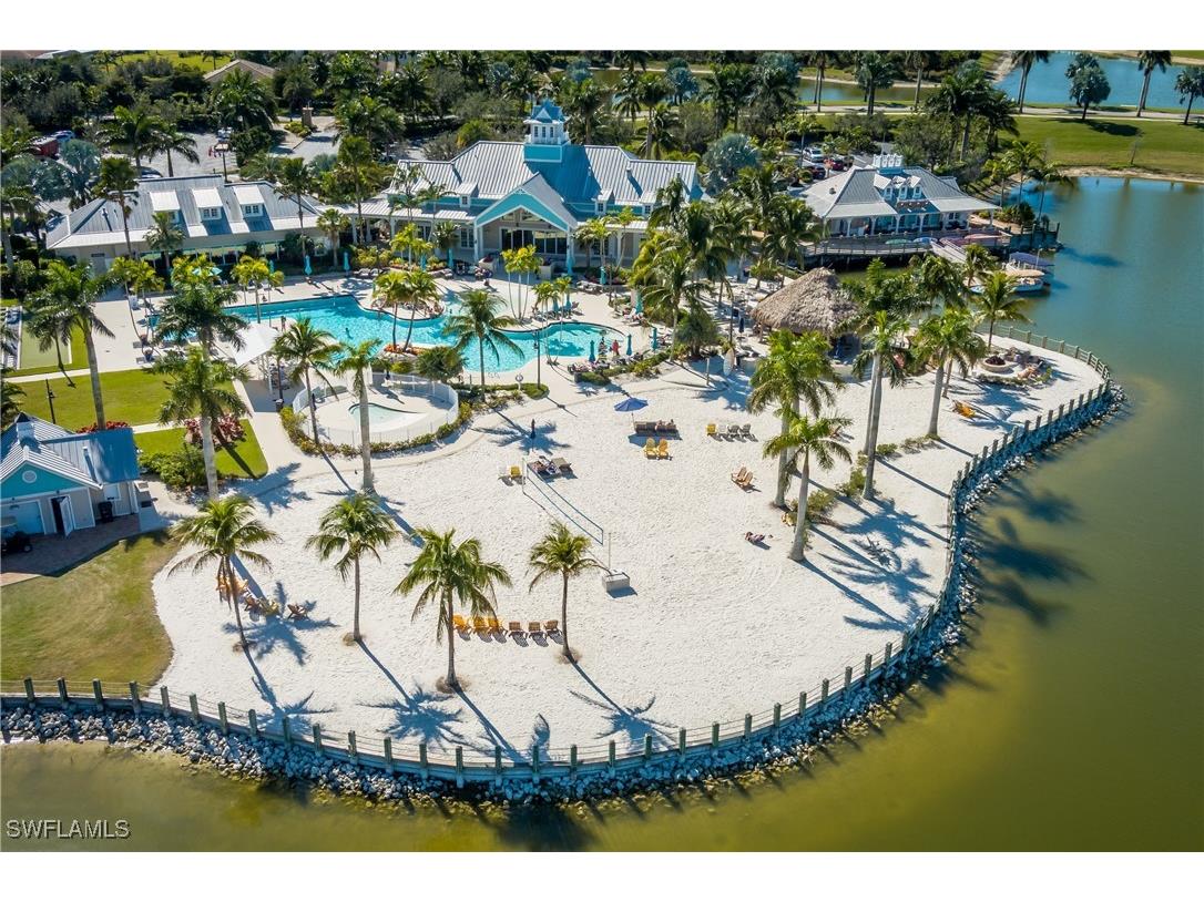 14643 Stillwater Way Naples FL 34114 225081379 image44