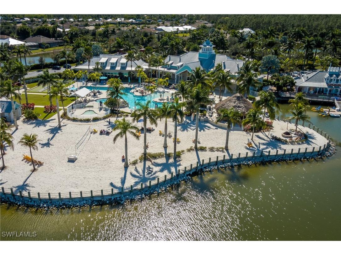 14643 Stillwater Way Naples FL 34114 225081379 image45