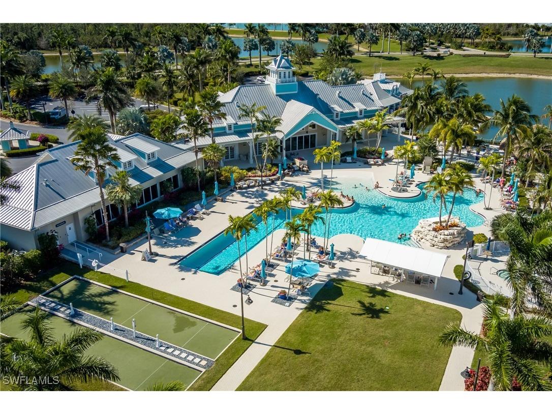 14643 Stillwater Way Naples FL 34114 225081379 image46