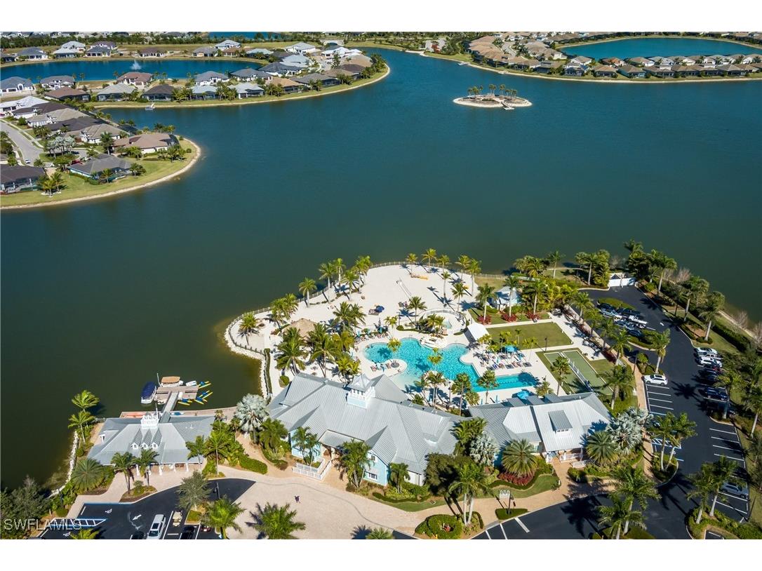 14643 Stillwater Way Naples FL 34114 225081379 image47