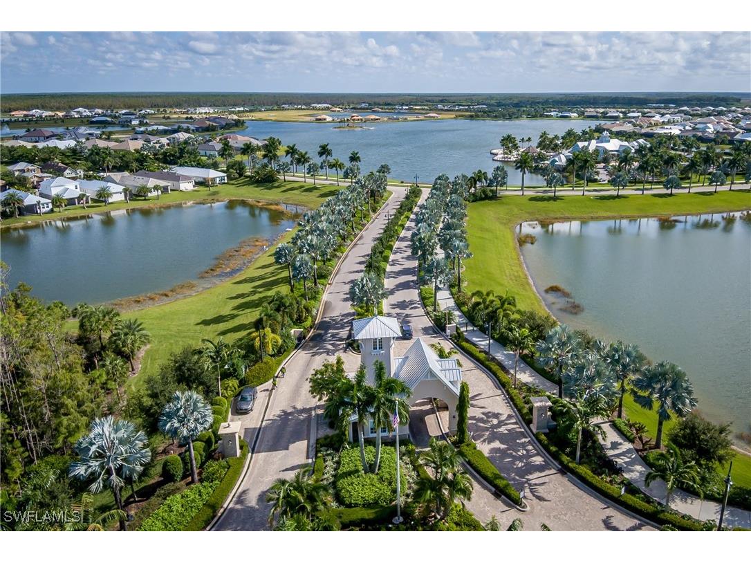 14643 Stillwater Way Naples FL 34114 225081379 image48