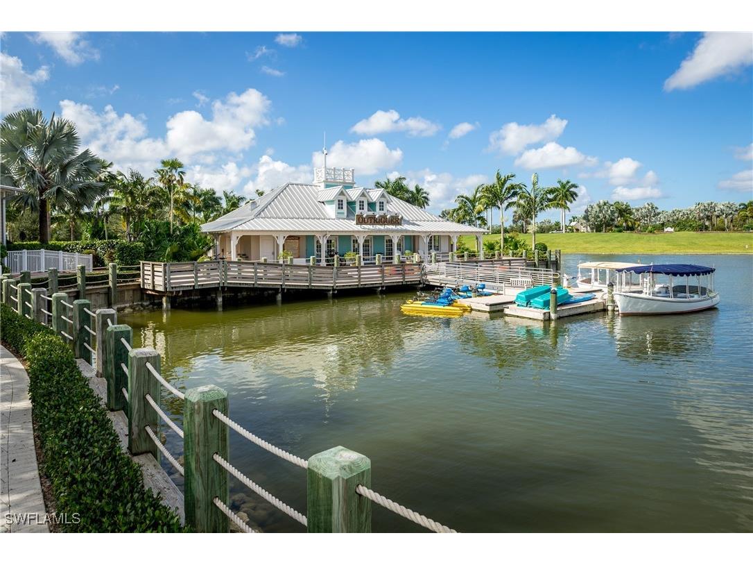 14643 Stillwater Way Naples FL 34114 225081379 image49