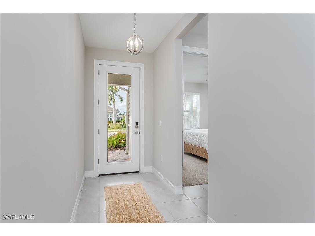 14643 Stillwater Way Naples FL 34114 225081379 image5