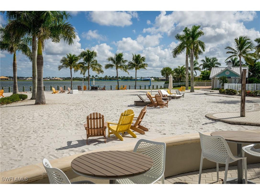 14643 Stillwater Way Naples FL 34114 225081379 image50