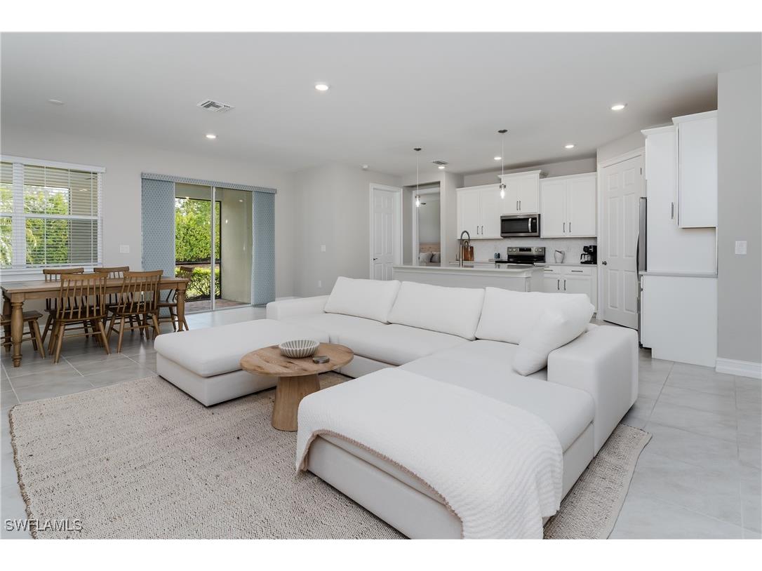 14643 Stillwater Way Naples FL 34114 225081379 image6