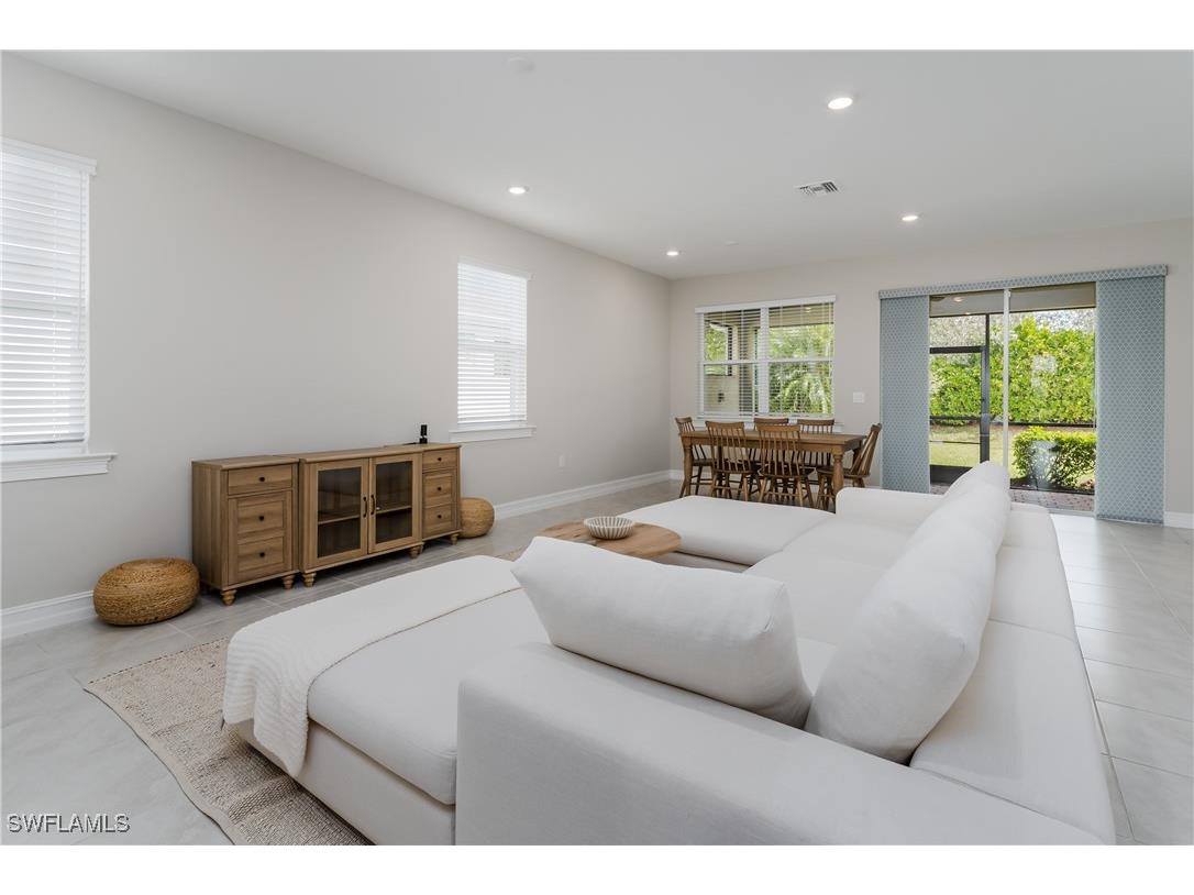 14643 Stillwater Way Naples FL 34114 225081379 image7