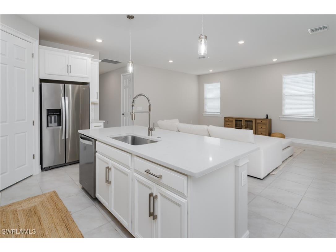 14643 Stillwater Way Naples FL 34114 225081379 image9