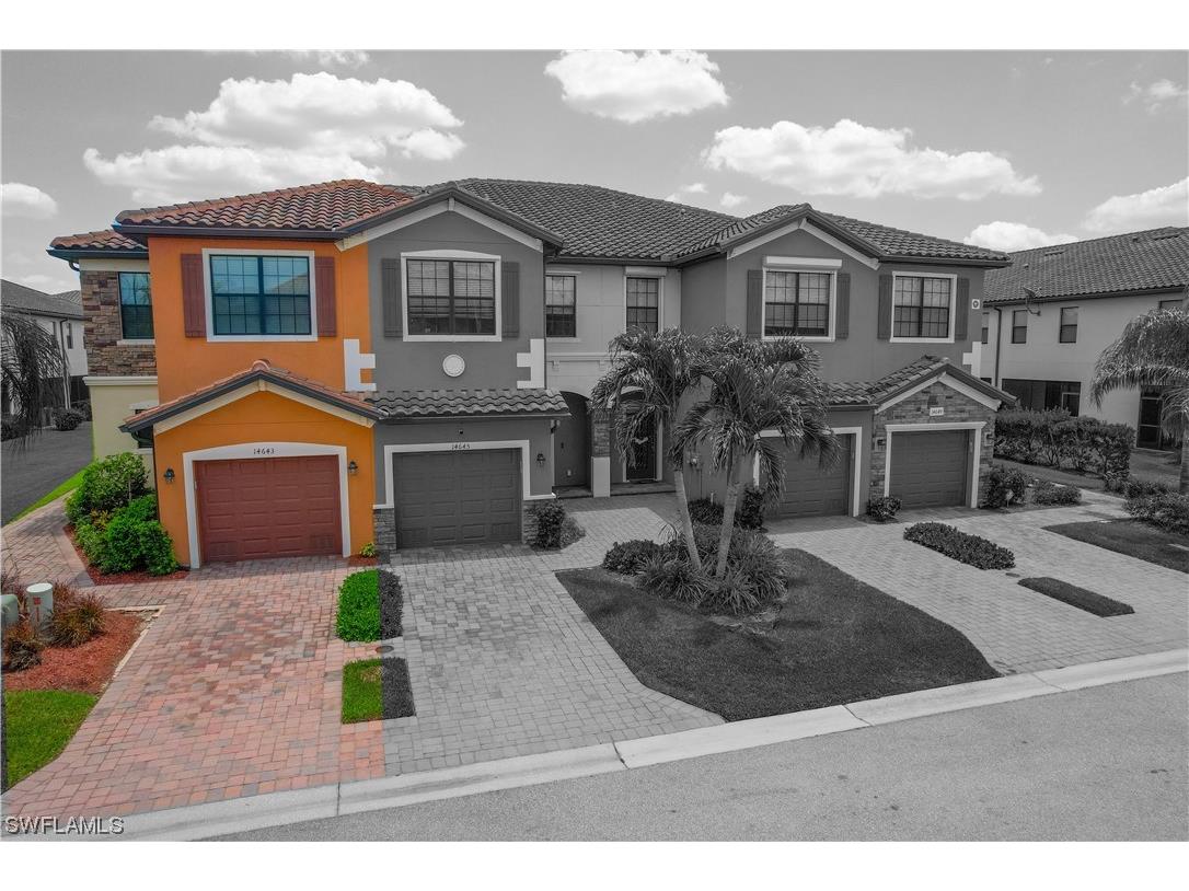 14643 Summer Rose Way Fort Myers FL 33919 223036881 image1