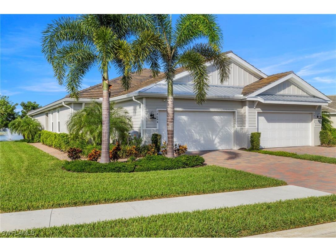 14644 Edgewater Circle Naples FL 34114 224004618 image1