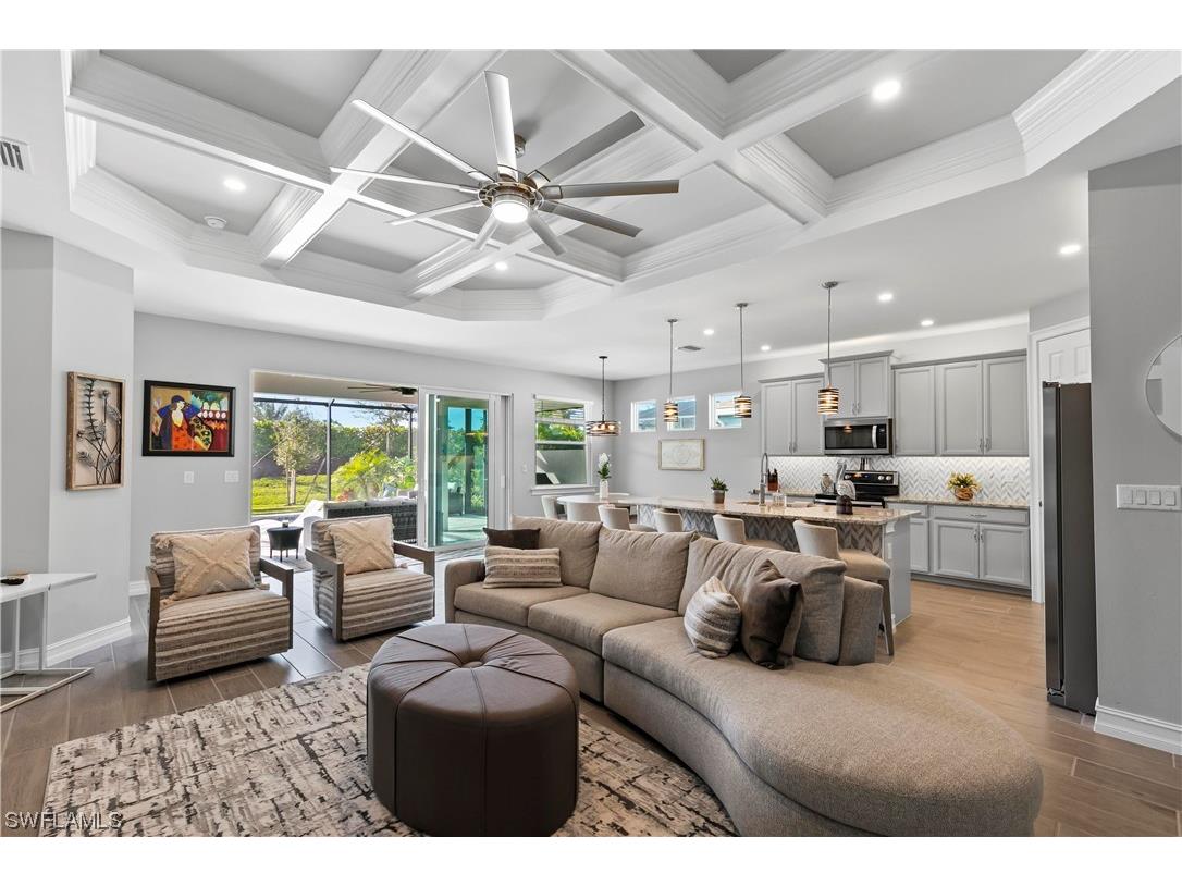 14644 Kelson Circle Naples FL 34114 223012846 image1