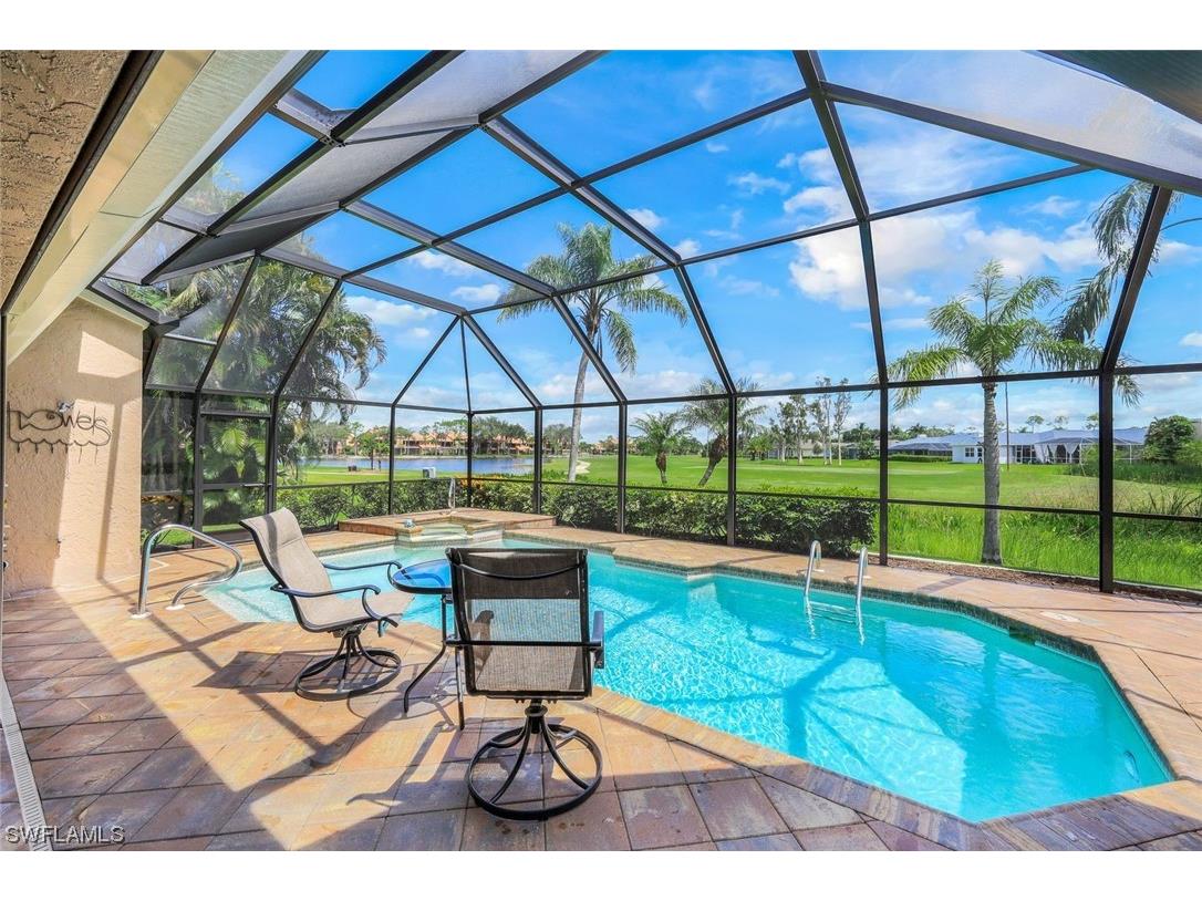 14645 Aeries Way Drive Fort Myers FL 33912 223068721 image1