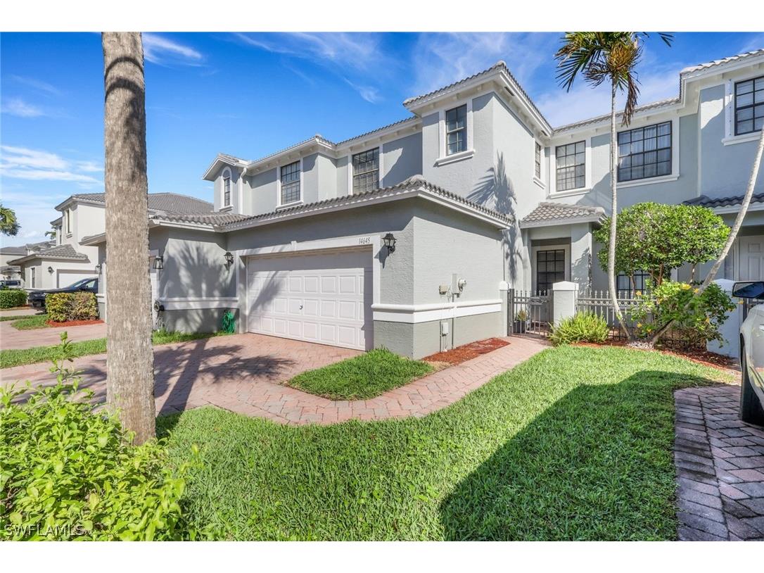 14645 Sutherland Avenue #87 Naples FL 34119 226011156 image1