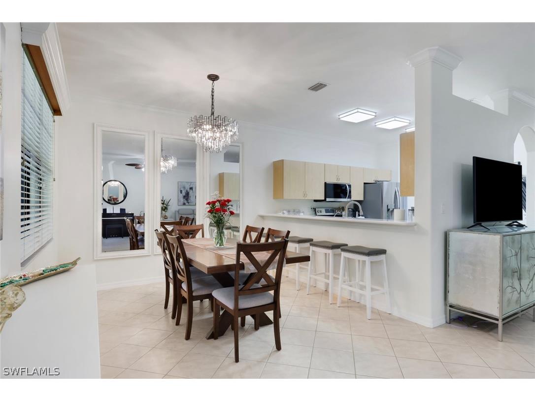 14645 Sutherland Avenue #87 Naples FL 34119 226011156 image10
