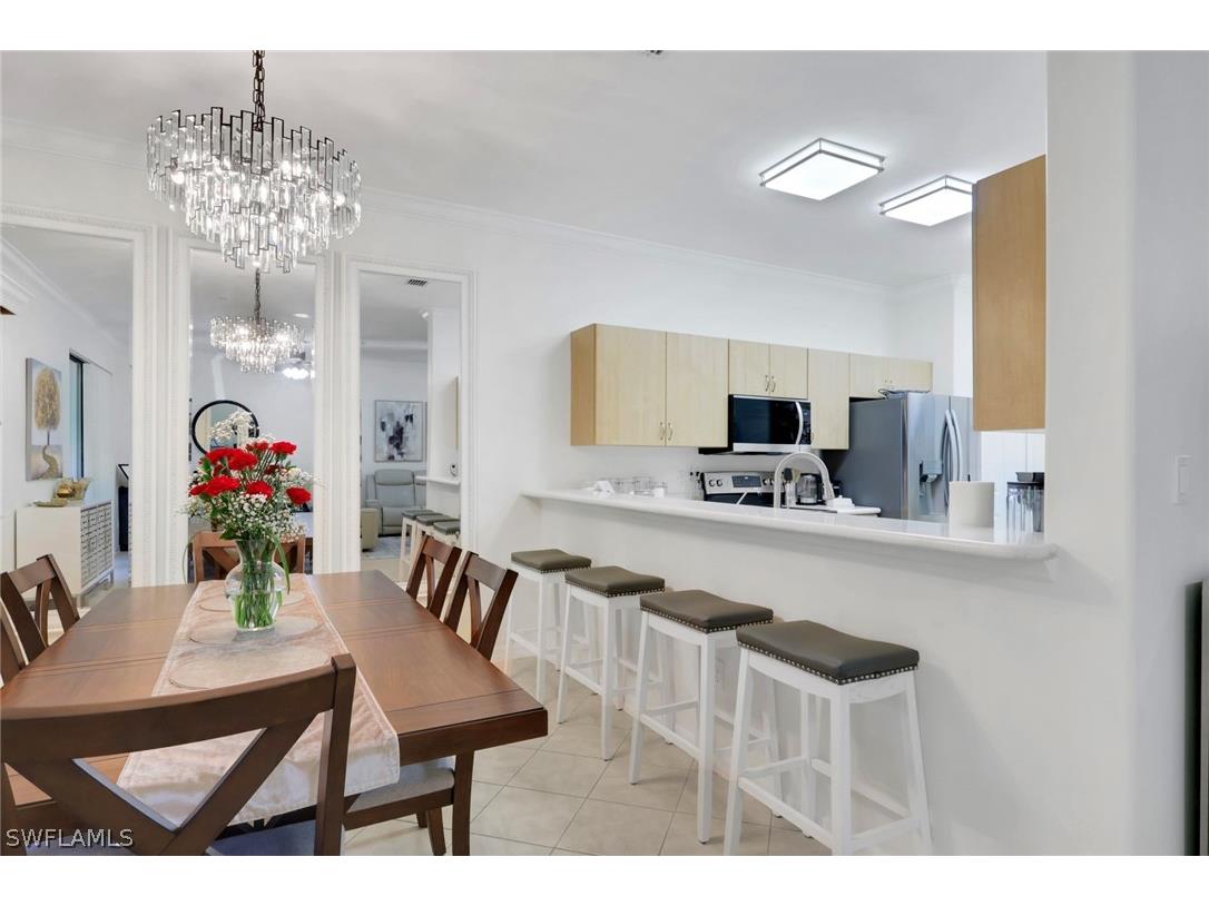 14645 Sutherland Avenue #87 Naples FL 34119 226011156 image11