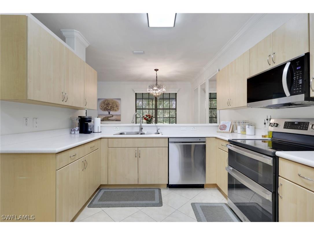 14645 Sutherland Avenue #87 Naples FL 34119 226011156 image12