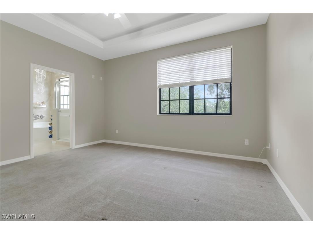 14645 Sutherland Avenue #87 Naples FL 34119 226011156 image13