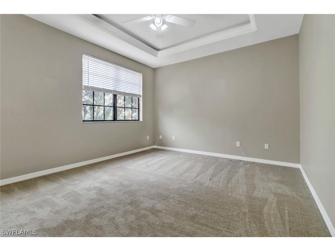 14645 Sutherland Avenue #87 Naples FL 34119 226011156 image14