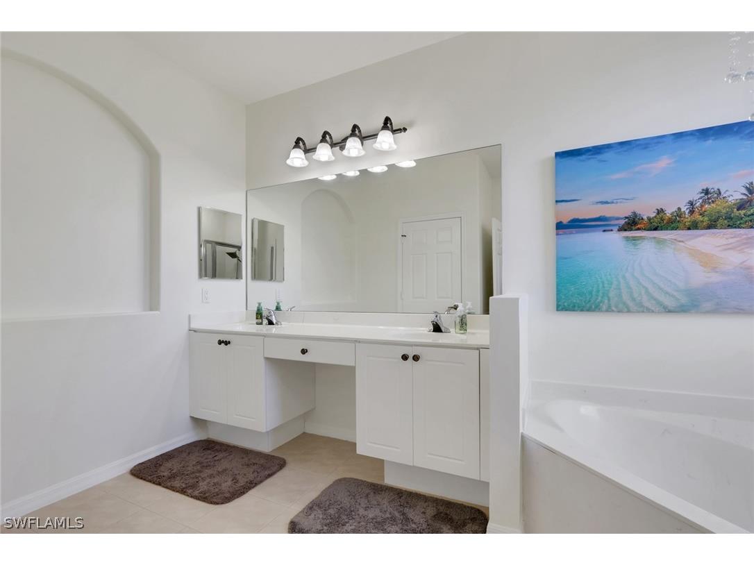 14645 Sutherland Avenue #87 Naples FL 34119 226011156 image15